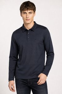 Related product image Loft Sports Sweatshirts