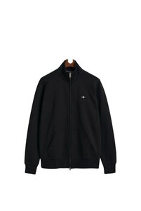 Related product image Gant Sweatshirts