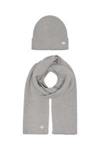 Related product image ONLY Scarf Beanie Gloves Set