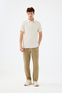 Related product image Loft Sweatpants