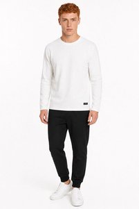 Related product image Loft Sports Sweatshirts