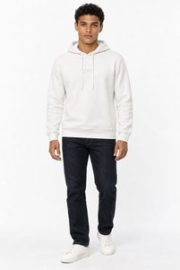 Related product image Loft Sports Sweatshirts
