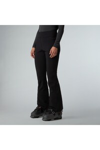 Related product image The North Face Sports Pants