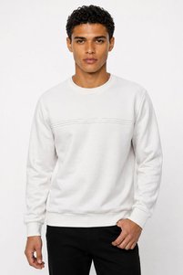 Related product image Loft Sports Sweatshirts