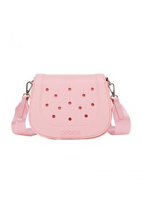 Related product image Crocs Shoulder Bags