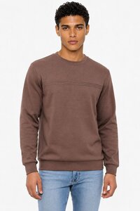 Related product image Loft Sports Sweatshirts