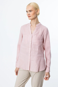 Related product image Ekol Shirts