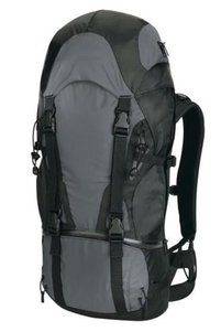 Related product image Ferrino Backpacks
