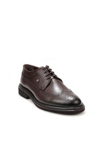 Related product image Pierre Cardin Flats