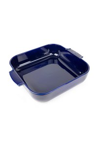 Related product image Peugeot Oven & Cake Molds