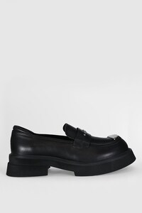 Related product image LUFIAN Flats