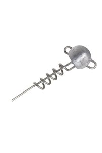 Related product image Ryuji Lead Swivel Float