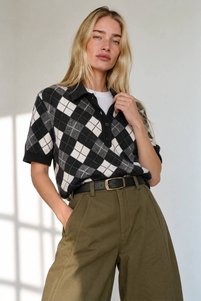 Related product image Sue Store Sweaters