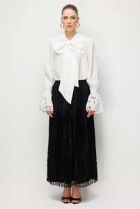 Related product image Ghisa Skirts
