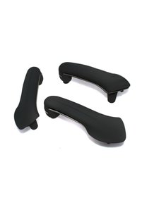 Related product image ZEKİ Auto Door Handles