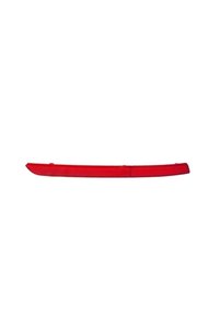 Related product image ZEKİ Reflectors