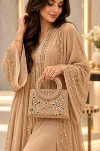 Related product image Generic Evening Bags