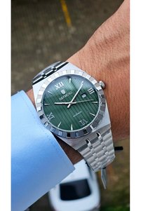 Related product image Raymond Watches