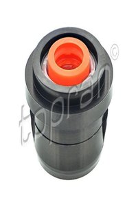 Related product image ZEKİ Auto Transmission Equipments