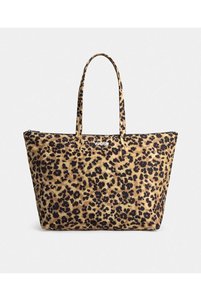 Related product image Wouf Shoulder Bags
