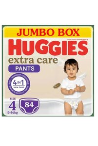 Related product image Huggies Baby Diapers