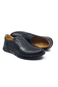 Related product image Luis Figo Flats