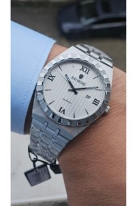Related product image Raymond Watches