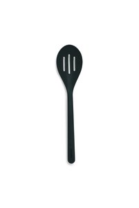 Related product image Greenpan Cooking and Serving Materials