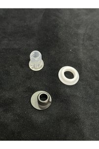 Related product image ZEKİ Auto Transmission Equipments