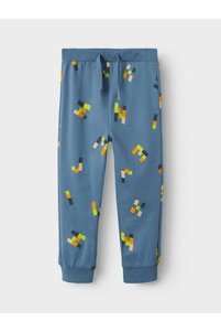 Related product image name it Sweatpants