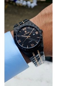 Related product image Raymond Watches