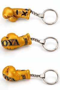 Related product image Joya Key Chains