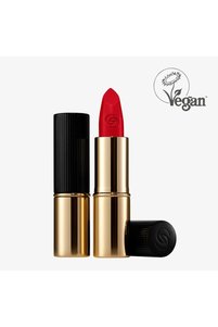 Related product image Oriflame Lipsticks