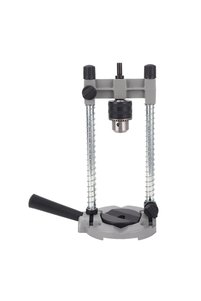 Related product image Generic Drill