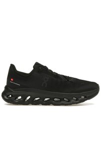 Imaginea produsului asociat ON Sneakers