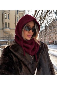 Imaginea produsului asociat CHARMLUCKY Căciuli
