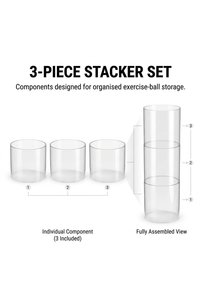 Related product image Theraband Balls