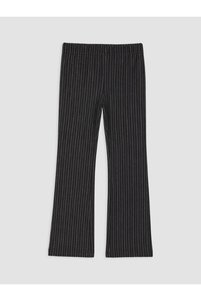 Related product image LC Waikiki Leggings
