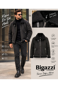 İlgili ürün resmi Bigazzi Mont