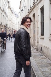 Related product image Jack & Jones Jackets