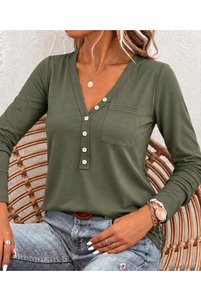 Related product image MODA Blouses
