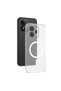 Related product image Zore Phone Case