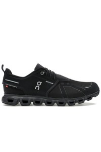 Imaginea produsului asociat ON Sneakers