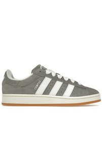 Related product image adidas Sneakers
