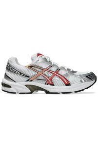 Imaginea produsului asociat Asics Sneakers