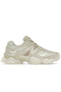 Imaginea produsului asociat New Balance Sneakers