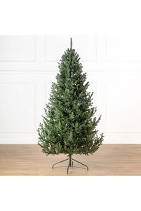 Related product image OEM Christmas Trees