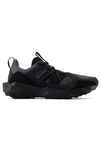 Σχετική φωτογραφία προϊόντος New Balance Αθλητικά παπούτσια