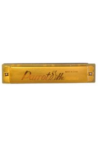 Related product image Parrot Harmonica