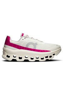 Imaginea produsului asociat ON Sneakers
